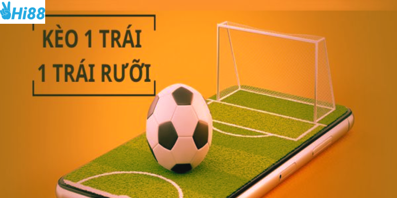 Dự đoán kèo đơn giản tại Hi88