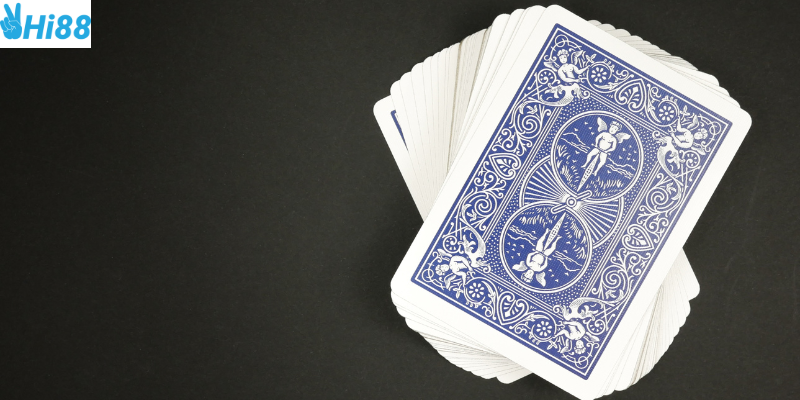 Game bài đổi thưởng NMKL tại nền tảng Hi88