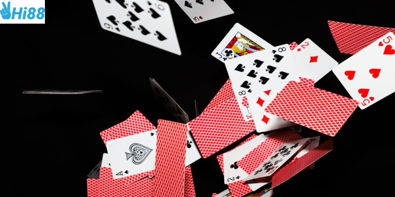 Giải thưởng cực lớn từ nhà cái Hi88