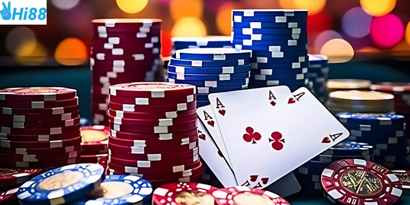 Hướng dẫn chơi chi tiết và những chiến lược hiệu quả