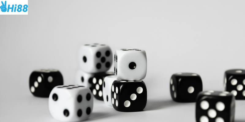 Link tải hack tài xỉu miễn phí tại nhà cái Hi88