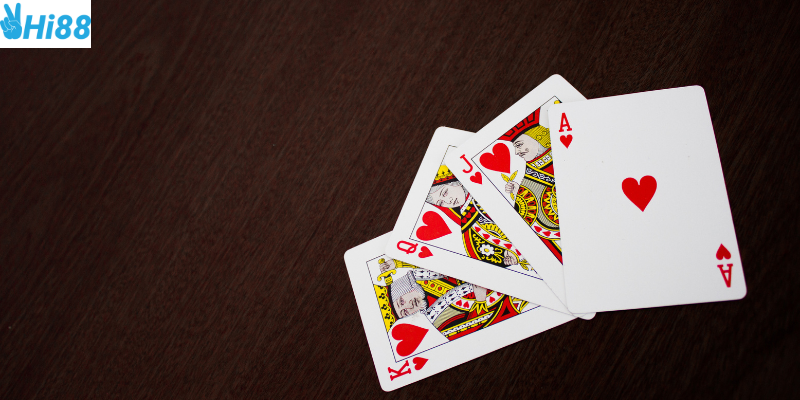 Lựa chọn game phù hợp để luôn thắng lớn