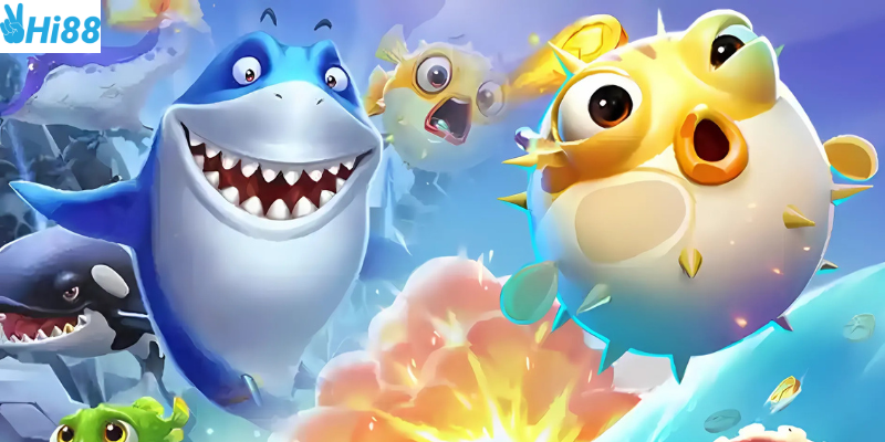 Mẹo chơi giúp bạn nhanh chóng nhận được điểm thưởng