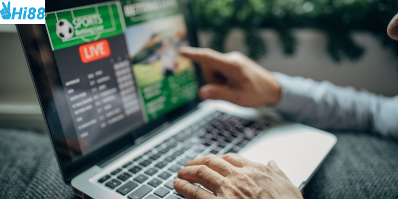 Nắm vững cách đọc kèo cá độ bóng đá cho nhiều loại cược