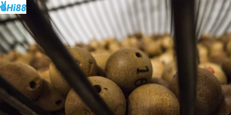 Nuôi bạch thủ lô kép và chiến thuật cá cược lô đề tại Hi88