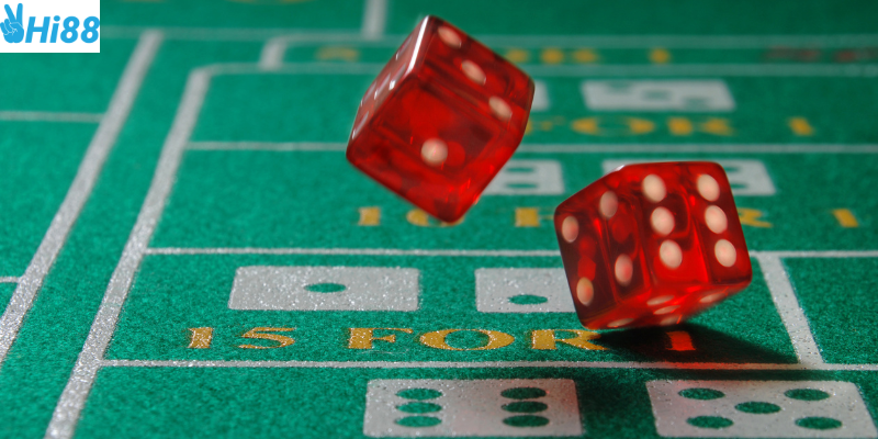 Phân tích cầu và quản lý vốn hiệu quả