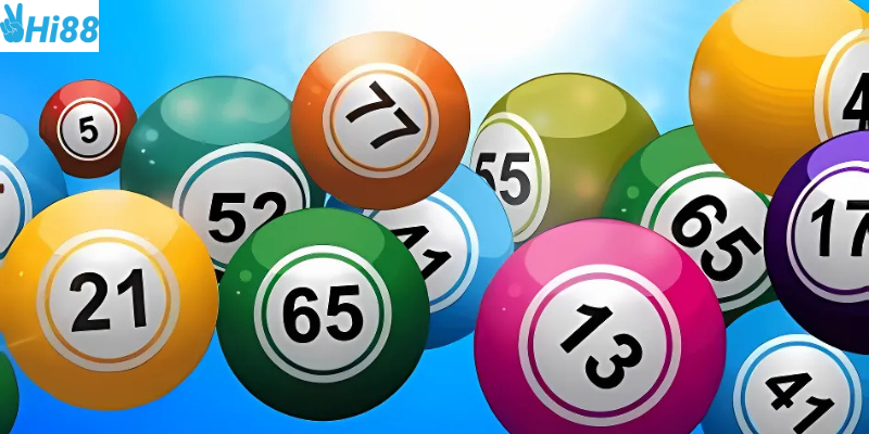 Phân tích kết quả lô đề và áp dụng bạc nhớ đúng lúc