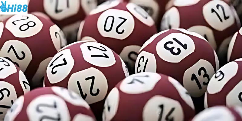 Phân tích tần suất và đầu tư hợp lý giúp bạn thắng lớn