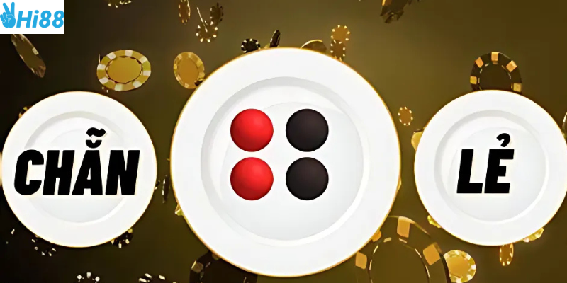 Phân tích xác suất và quản lý vốn và điều cần thiết