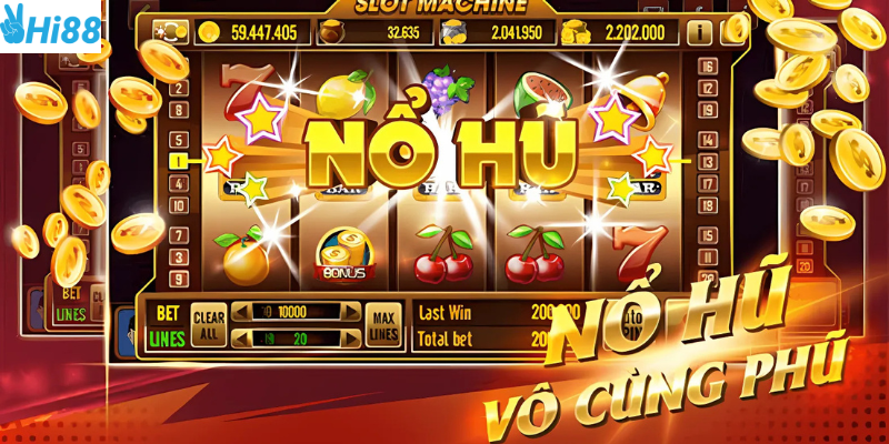 Quản lý vốn và chọn mực cược hợp lý để luôn thắng