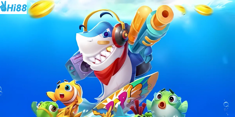 Săn boss và chiến thuật giúp bạn thắng lớn