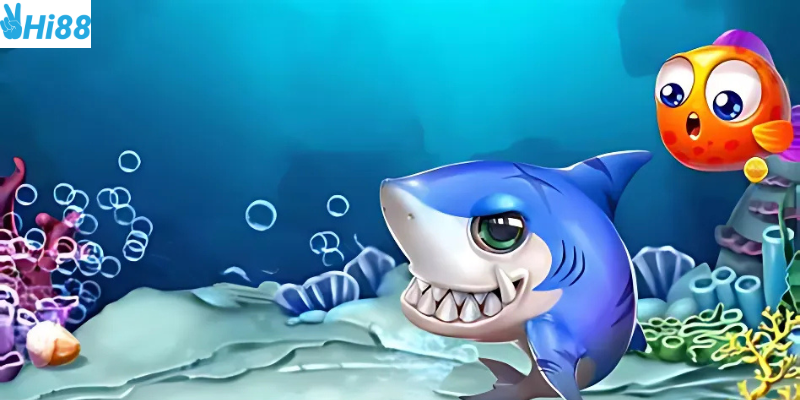 Sử dụng các loại vũ khí một cách hợp lý