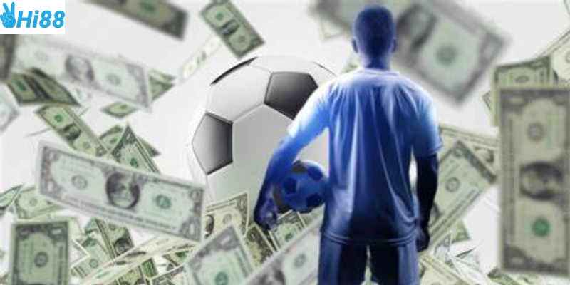 Sử dụng chiến lược hợp lý để luôn thắng lớn tại Hi88