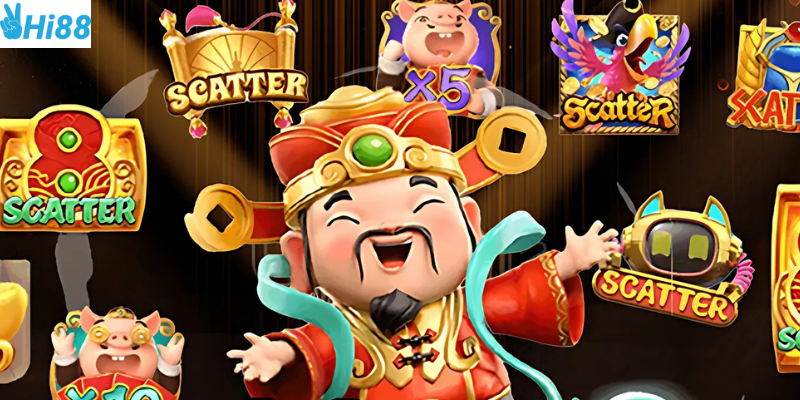 Tận dụng khuyến mãi để tối ưu lợi nhuận khi cá cược