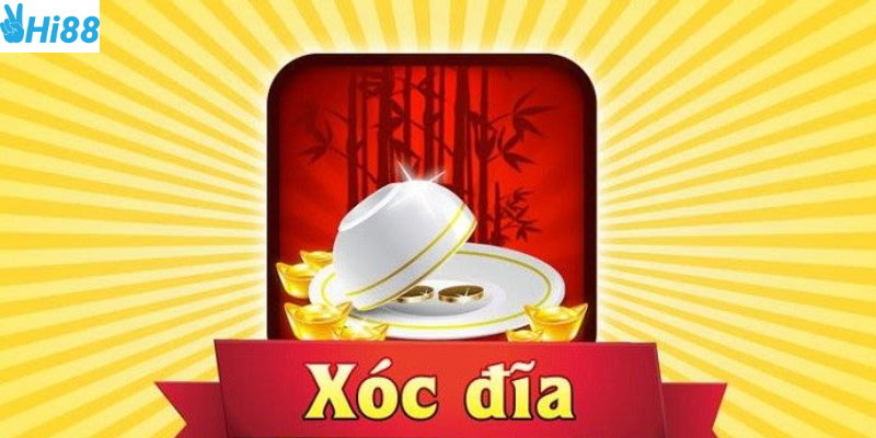 Tăng tỉ lệ thắng khi áp dụng soi cầu