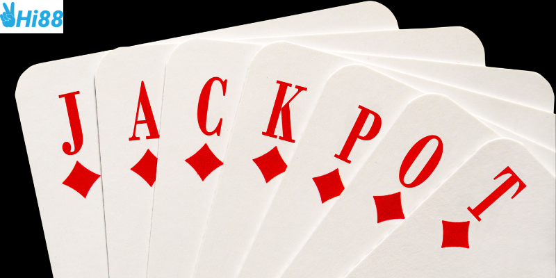 Tạo tài khoản nhanh chóng và nhận code từ nhà cái