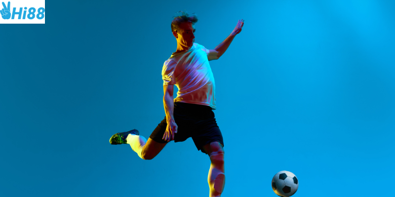 Tham gia đặt cược dễ dàng với đa dạng giải đấu được cung cấp