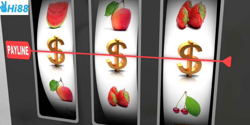 Tham gia giải trí và đổi thưởng nhanh chóng