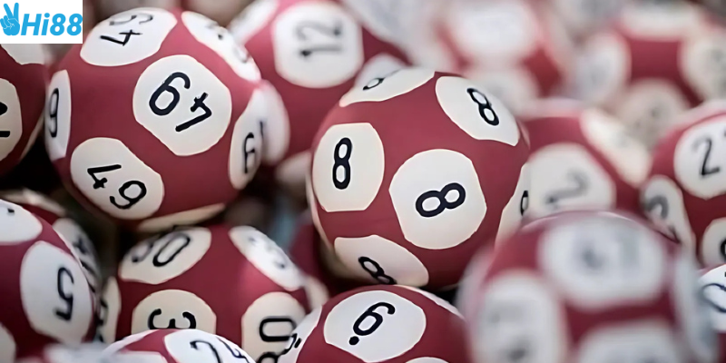 Tham gia một cách dễ dàng và thắng lớn cùng nhà cái