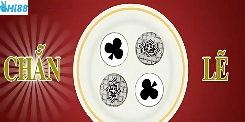 Tỷ lệ thưởng cao và chương trình ưu đãi hấp dẫn