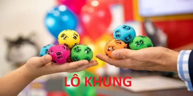 Tìm hiểu rõ nét về lô khung