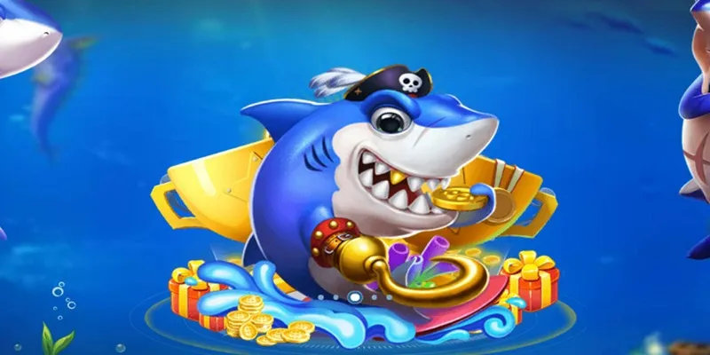 cung-sunwin-tim-hieu-ve-ban-ca-gian-lan