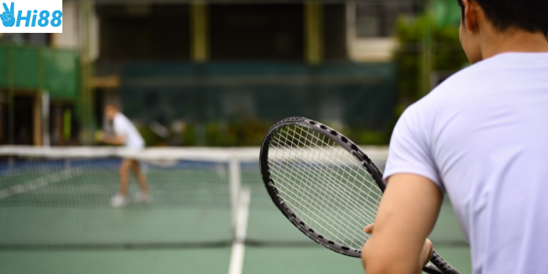 Cập nhật liên tục và đa dạng nội dung