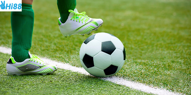 Cập nhật tỷ lệ cược để tham gia hiệu quả