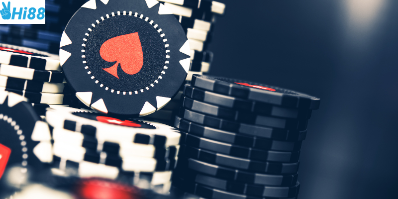 Chiến thuật và quản lý tiền cược phù hợp