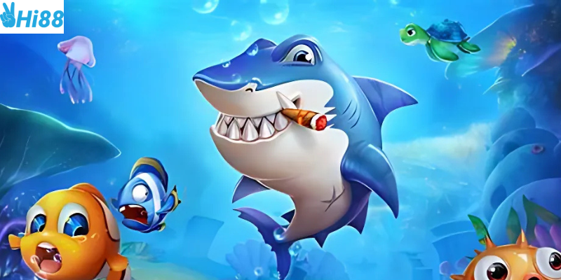 Chọn bàn chơi và quản lý thời gian hợp lý