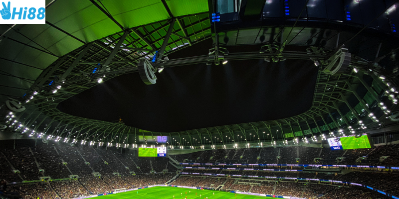 Chọn loại kèo phù hợp và thắng lớn