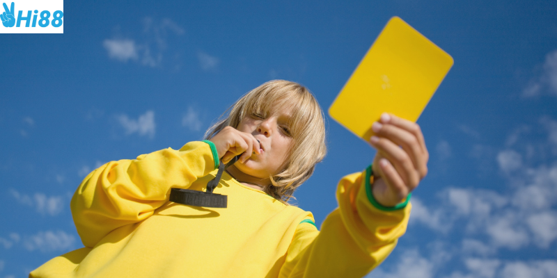 Chọn trận đấu và tham gia cược hợp lý