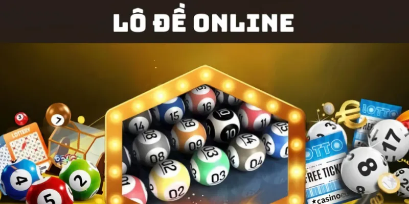 Lưu tâm theo dõi kết quả