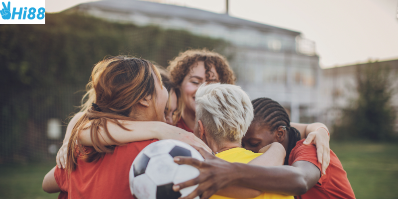 Đăng ký tài khoản và hướng dẫn chọn kèo từ nhà cái