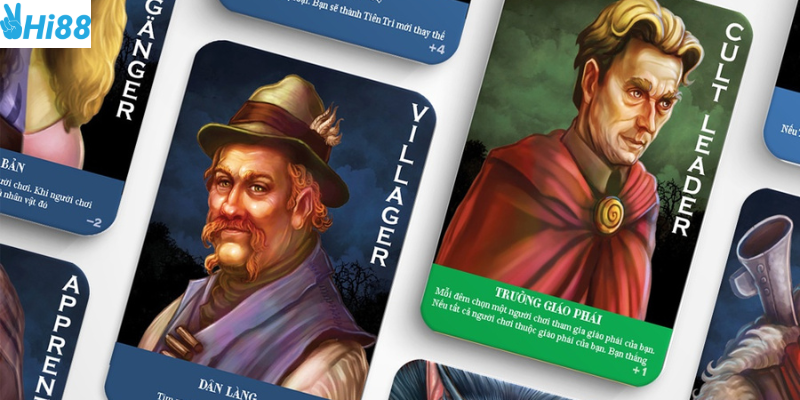 Đăng ký tài khoản và tham gia cược dễ dàng