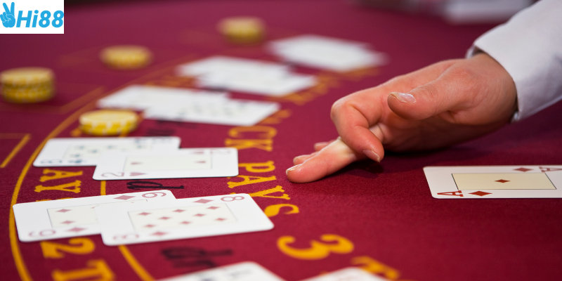 Đồ hoạ đẹp mắt và phần thưởng hấp dẫn