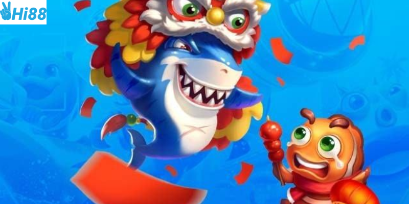 Đồ hoạ đỉnh cao và phần thưởng giá trị