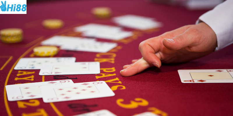 Đổi thưởng hấp dẫn với giao diện hiện đại