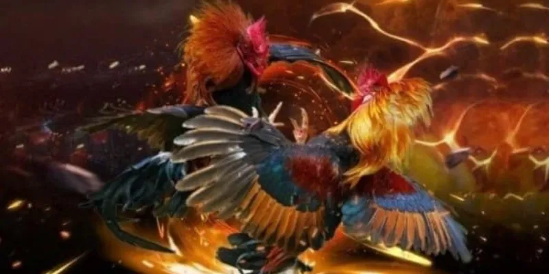 Tìm hiểu về giống gà và đặc điểm riêng biệt