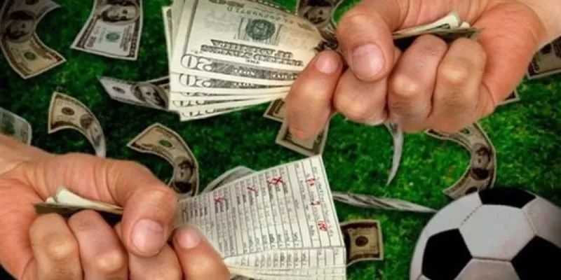 Cùng Sunwin giải mã kèo nhà cái