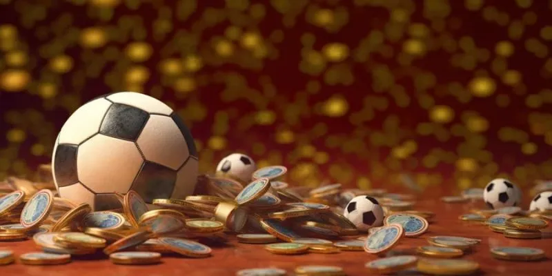 Phân loại các loại kèo nhà cái