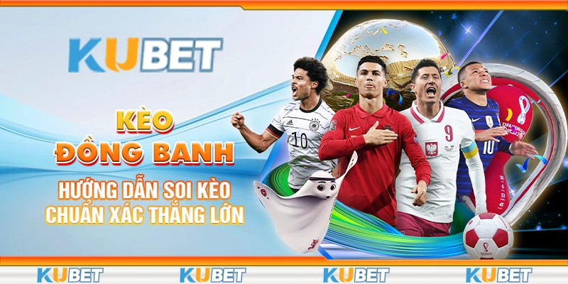 keo-dong-banh-huong-dan-soi-keo-chuan-xac-thang-lon