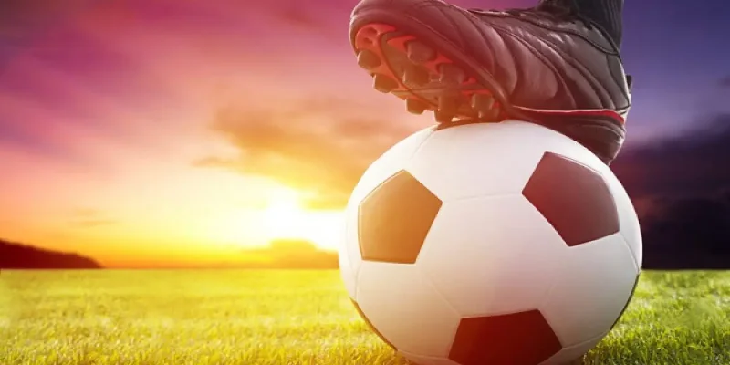 chia-se-quy-cach-choi-keo-cuoc-giao-bong-truoc