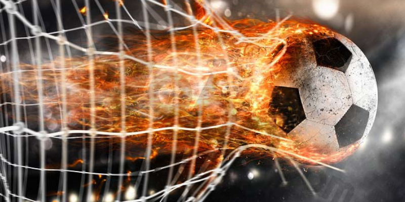 Tìm hiểu đội bóng kèo trên trong cá cược bóng đá cùng nhà cái