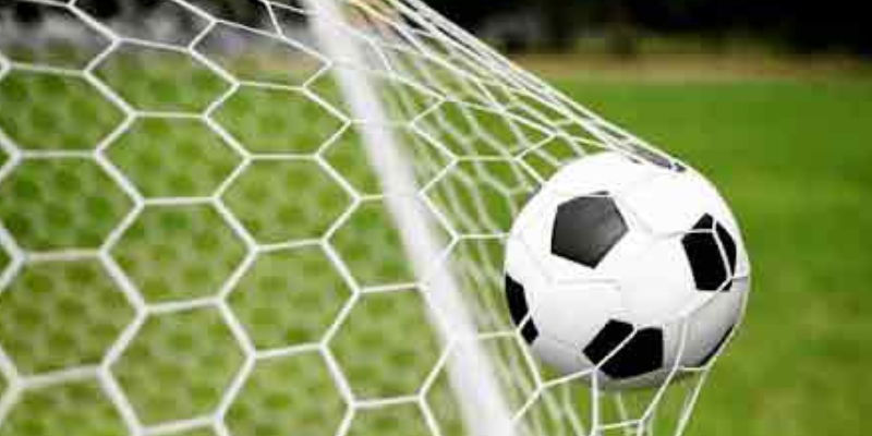 Hello880 cung cấp tỷ lệ kèo trên chính xác