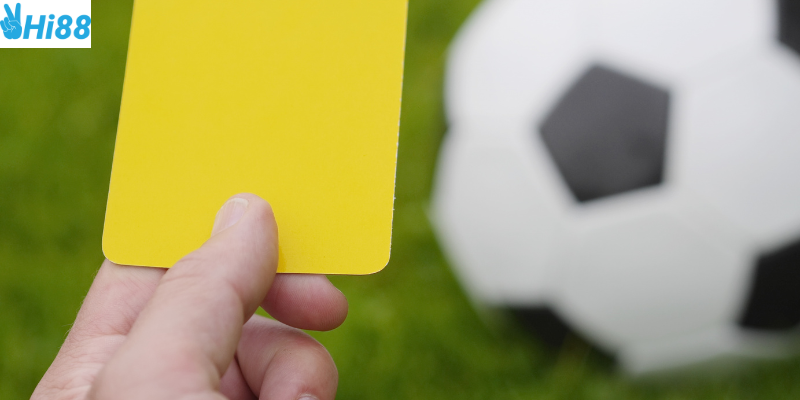 Khả năng thắng cao và hỗ trợ tận tình