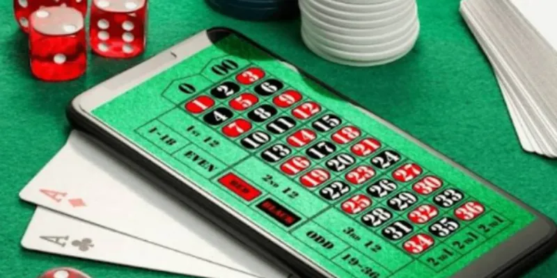 Lợi ích khi sử dụng link tải hack tài xỉu