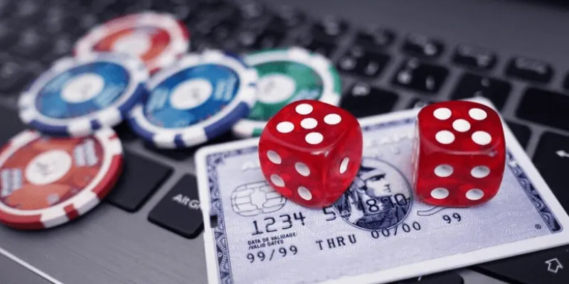 Cách tải xuống link hack tài xỉu an toàn