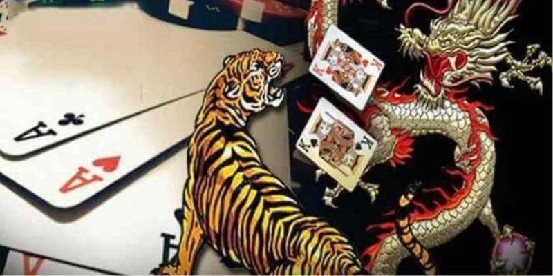 Mẹo đánh hiệu quả