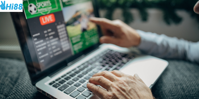 Nắm vững cách đọc kèo và phân tích đội bóng